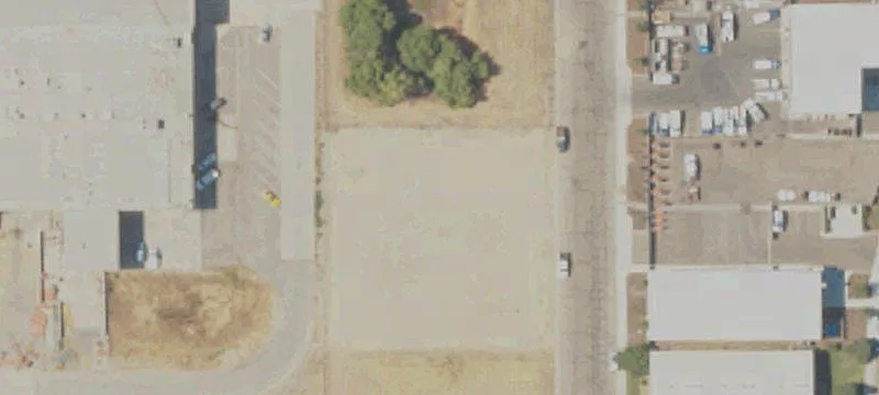 Visalia, CA 93291