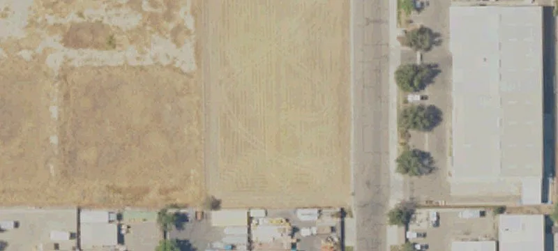 Visalia, CA 93291