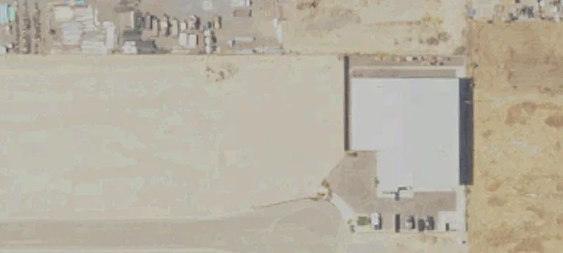 Visalia, CA 93291