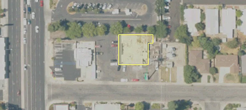 2024 Ashland Ave