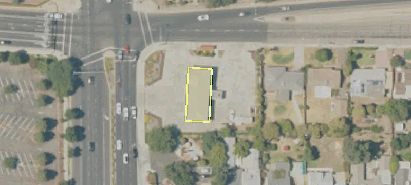 500 Mooney Blvd