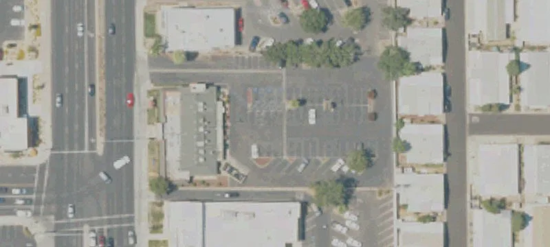 2332 Mooney Blvd