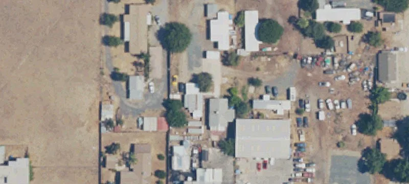 652 Date Ave