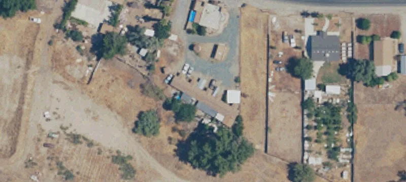 1289 Springville Ave
