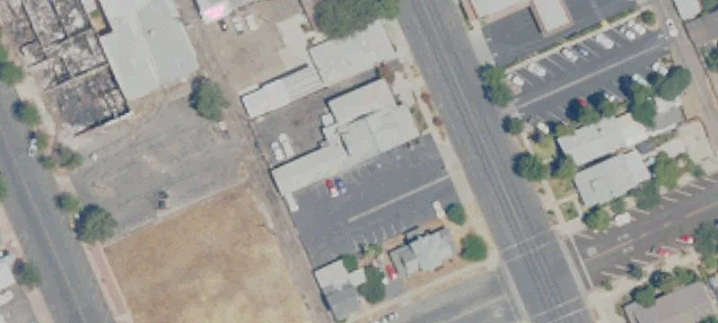 163 Mirage Ave
