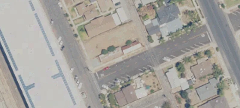 165 Frazier St