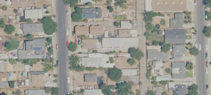 460 Elmwood Ave