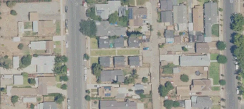 682 Gale Hl Ave