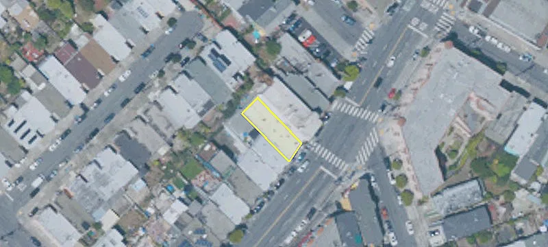 5232 Msn St, Unit 5234