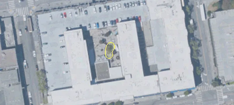 91 Jefferson St, Unit 97