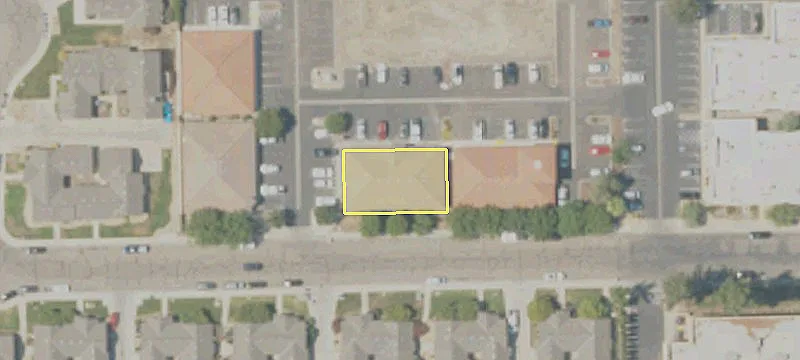 2300 Sunnyside Ave
