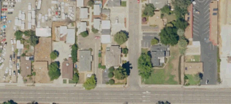 1018 Mineral King Ave
