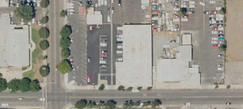 940 Main St