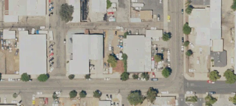 1012 Acequia Ave
