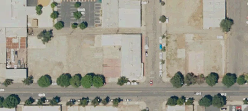 620 Main St