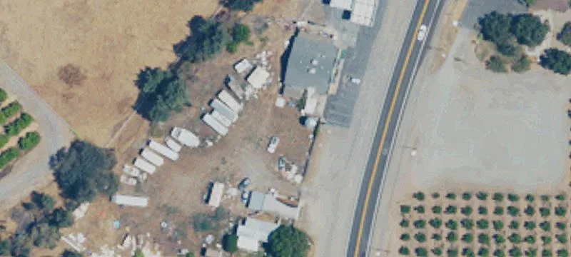 33423 Sierra Dr