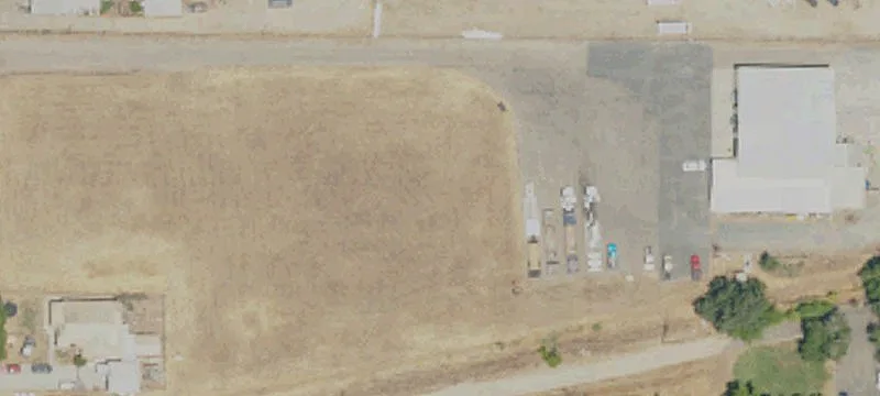 29466 Rd 156