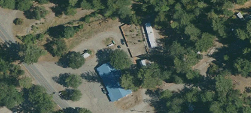 18001 Mad Riv Rd