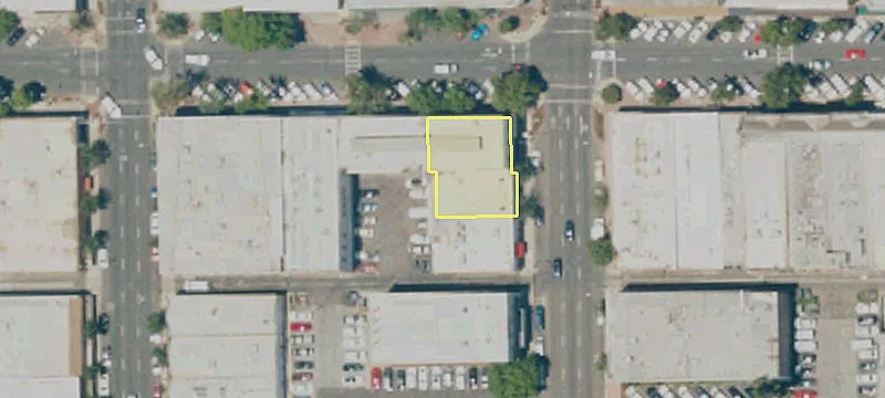 Visalia, CA 93291