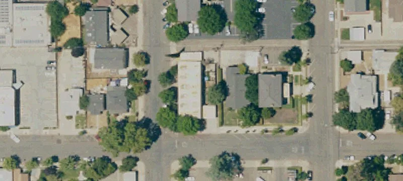 410 School Ave