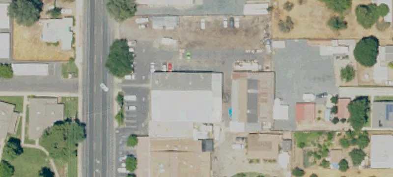 636 Farmersville Blvd