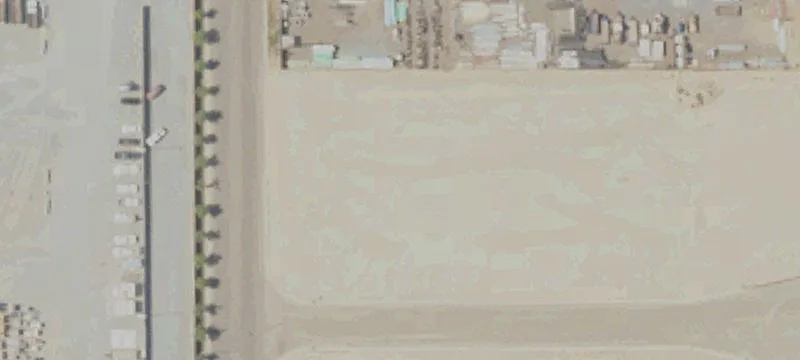30108 Rd 76