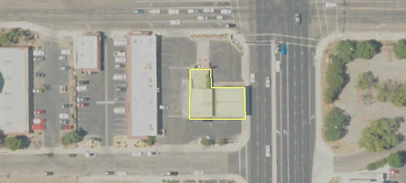Visalia, CA 93277