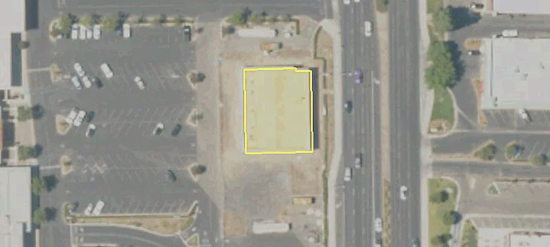 3301 Mooney Blvd