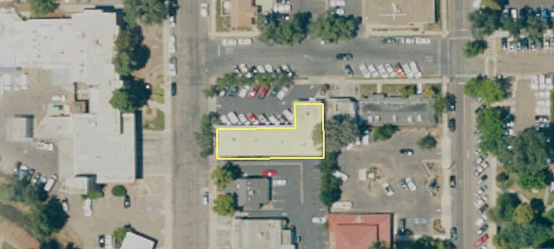 623 Willow Ave