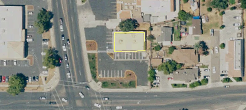 428 Houston Ave