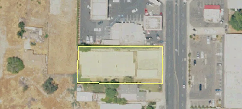177 Farmersville Blvd