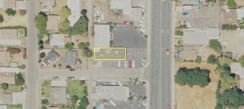 235 Farmersville Blvd