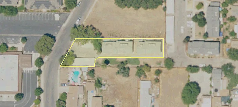 172 Shasta Ave