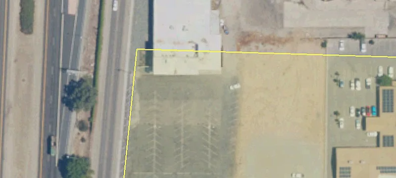952 Grand Ave