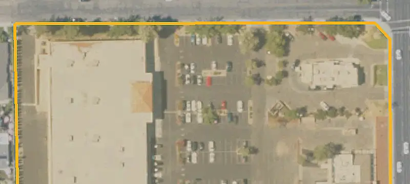 Visalia, CA 93277