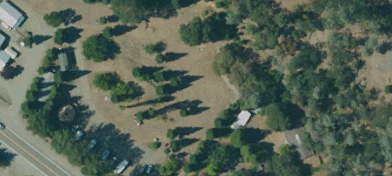 50 Tye Cir