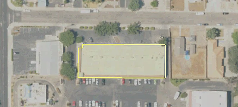 3232 Mooney Blvd