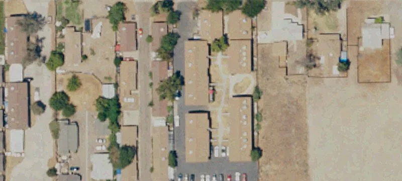 709 Houston Ave