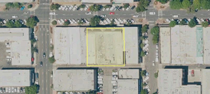 117 Main St, Unit 101