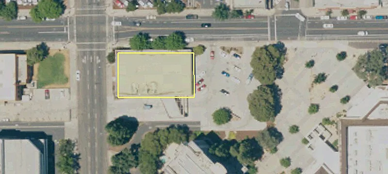 200 Ct St