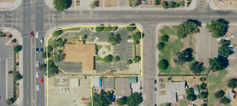 Visalia, CA 93291