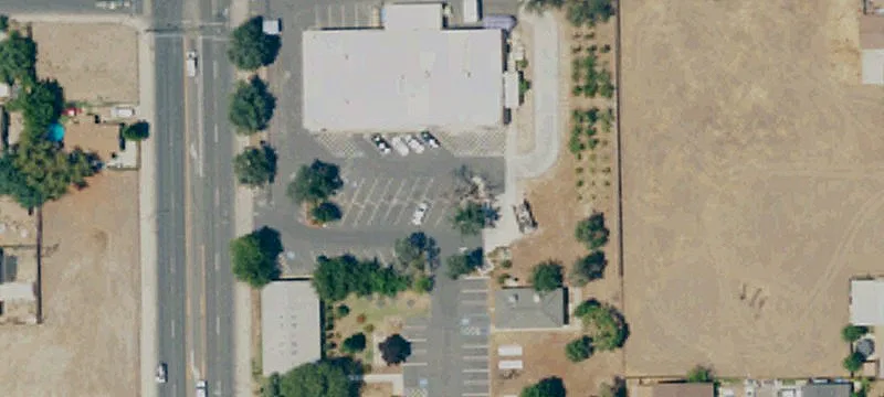 1638 Dinuba Blvd