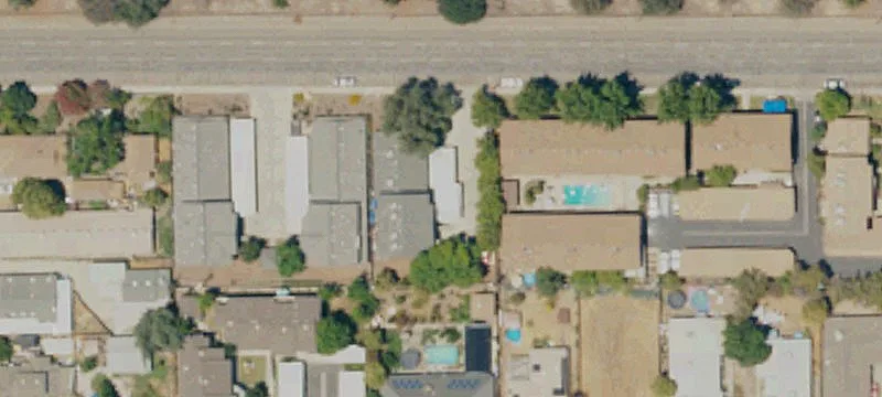 705 Noble Ave