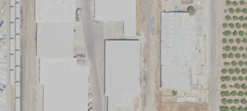 311 2nd St