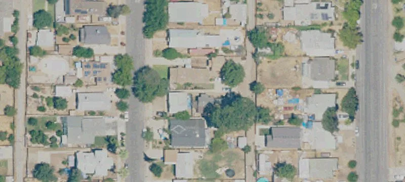 325 Quince Ave