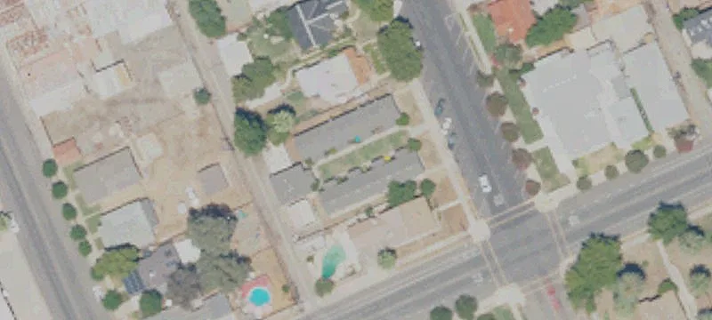 240  St