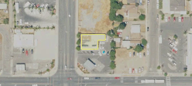146 Farmersville Blvd