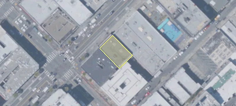 987 Msn St, Unit 991