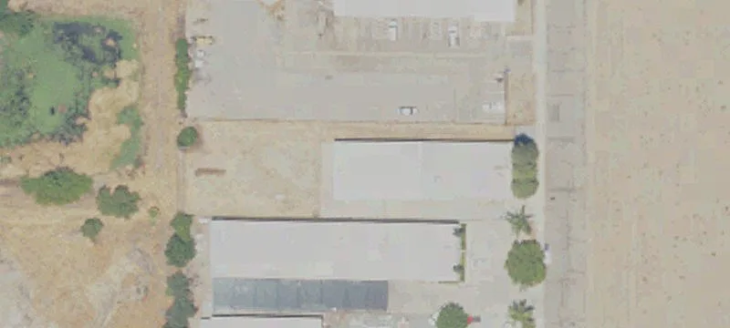 646 Industrial Dr
