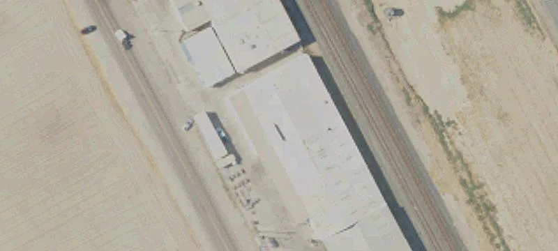 36470 Hwy 99